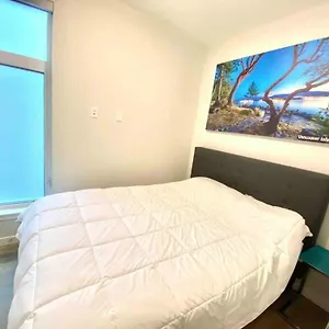 Perfect Brand New In The Heart Of Sidney